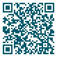 Сканировать QR-код объявления Сканировать QR-код объявления