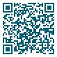 Сканировать QR-код объявления Сканировать QR-код объявления