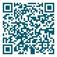 Сканировать QR-код объявления Сканировать QR-код объявления