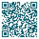 Сканировать QR-код объявления Сканировать QR-код объявления