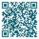 Сканировать QR-код объявления