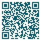 Сканировать QR-код объявления