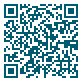 Сканировать QR-код объявления