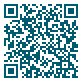 Сканировать QR-код объявления