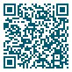 Сканировать QR-код объявления