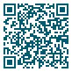 Сканировать QR-код объявления