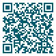 Сканировать QR-код объявления Сканировать QR-код объявления