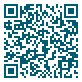 Сканировать QR-код объявления