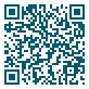 Сканировать QR-код объявления