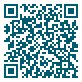 Сканировать QR-код объявления