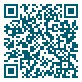 Сканировать QR-код объявления