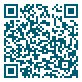 Сканировать QR-код объявления
