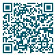 Сканировать QR-код объявления