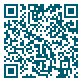Сканировать QR-код объявления Сканировать QR-код объявления
