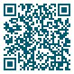 Сканировать QR-код объявления