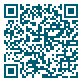Сканировать QR-код объявления